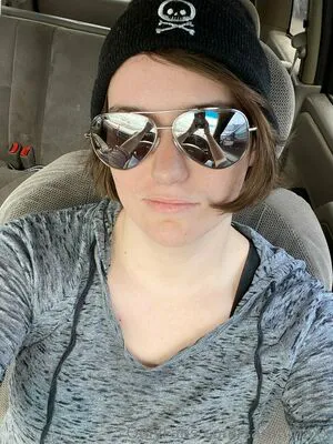 Sarahmaxx OnlyFans Leaked Free Thumbnail Picture - #uWDcFJvvcj