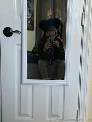 Sarahmaxx OnlyFans Leaked Free Thumbnail Picture - #vgroTwPcII