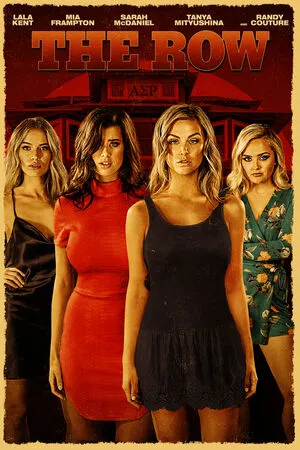 Sarahmcdaniel OnlyFans Leaked Free Thumbnail Picture - #ThE8XNEwfc