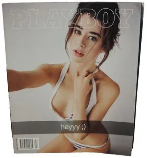 Sarahmcdaniel OnlyFans Leaked Free Thumbnail Picture - #hdztaBQCAt