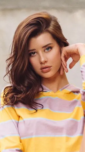 Sarahmcdaniel OnlyFans Leaked Free Thumbnail Picture - #o5TvkEe7rs