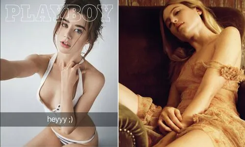 Sarahmcdaniel OnlyFans Leaked Free Thumbnail Picture - #ssBZXvmxqD
