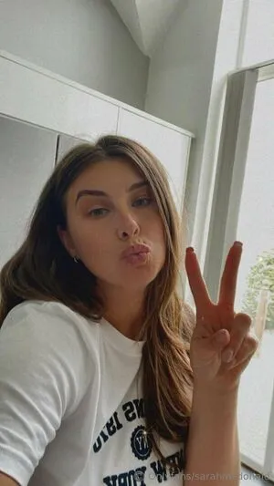 Sarahmcdonald OnlyFans Leaked Free Thumbnail Picture - #WptomvNtLP