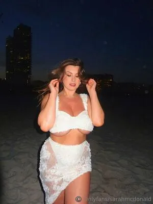 Sarahmcdonald OnlyFans Leaked Free Thumbnail Picture - #gL4tBRMsND