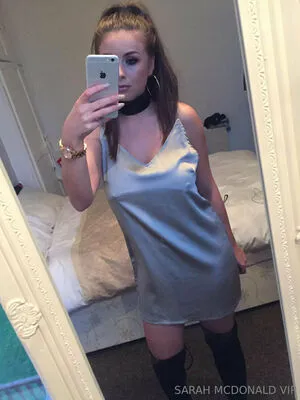 Sarahmcdonaldvip OnlyFans Leaked Free Thumbnail Picture - #63EYmJEnp3