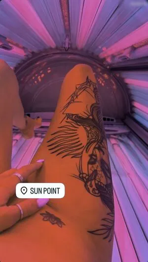 Sarahmeeeow OnlyFans Leaked Free Thumbnail Picture - #5MPSvqS1s3