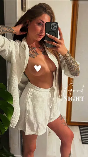 Sarahmeeeow OnlyFans Leaked Free Thumbnail Picture - #5aqOu1TgHX