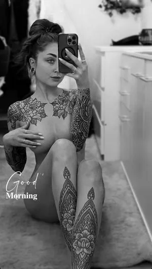 Sarahmeeeow OnlyFans Leaked Free Thumbnail Picture - #6oyGcQQBff