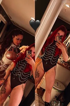 Sarahmeeeow OnlyFans Leaked Free Thumbnail Picture - #6uDaCTcsLE