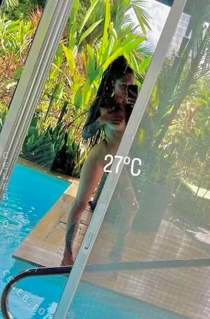 Sarahmeeeow OnlyFans Leaked Free Thumbnail Picture - #7fUwC5fK9J