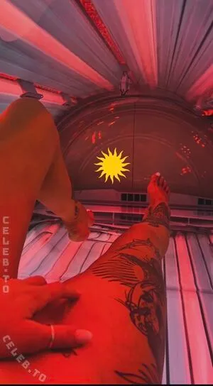 Sarahmeeeow OnlyFans Leaked Free Thumbnail Picture - #7hpy6qaG0I