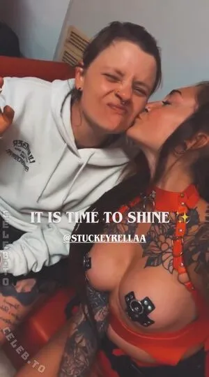 Sarahmeeeow OnlyFans Leaked Free Thumbnail Picture - #8h6Q45CbE1