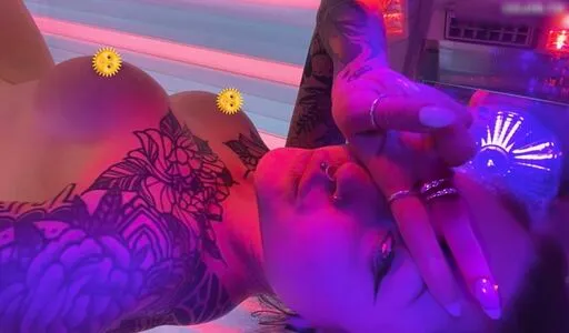 Sarahmeeeow OnlyFans Leaked Free Thumbnail Picture - #CXEyAkrE33