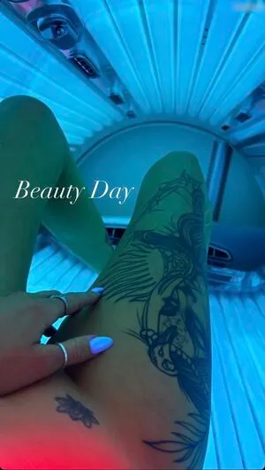 Sarahmeeeow OnlyFans Leaked Free Thumbnail Picture - #D08HbaBE6E