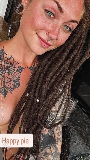 Sarahmeeeow OnlyFans Leaked Free Thumbnail Picture - #DfULIqei4G