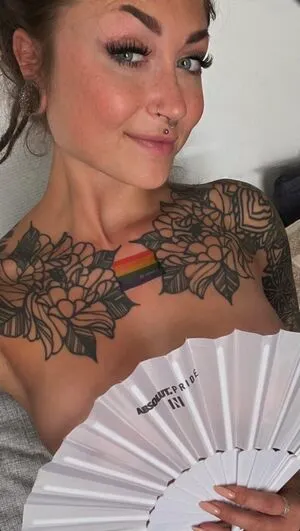 Sarahmeeeow OnlyFans Leaked Free Thumbnail Picture - #IB4igFc7Eb