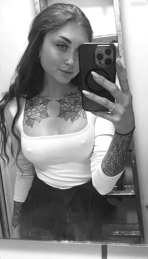 Sarahmeeeow OnlyFans Leaked Free Thumbnail Picture - #PUTtrjZvIj