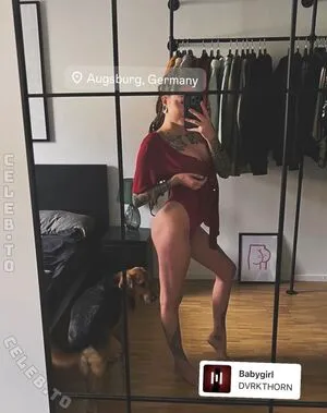 Sarahmeeeow OnlyFans Leaked Free Thumbnail Picture - #PVVsZSPH4K
