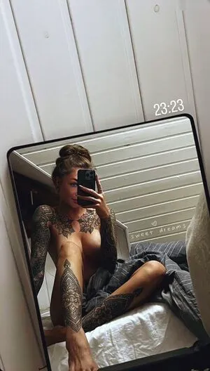 Sarahmeeeow OnlyFans Leaked Free Thumbnail Picture - #RtPj56l4z4
