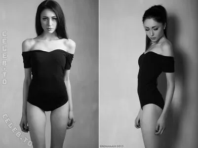 Sarahmeeeow OnlyFans Leaked Free Thumbnail Picture - #YlV3FNdIsR