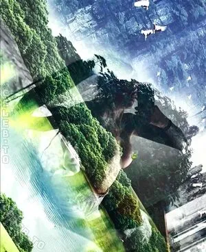 Sarahmeeeow OnlyFans Leaked Free Thumbnail Picture - #e3ulGk2f6B