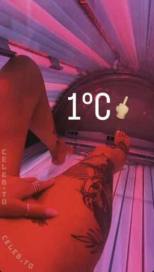 Sarahmeeeow OnlyFans Leaked Free Thumbnail Picture - #m6puQ4UIAy