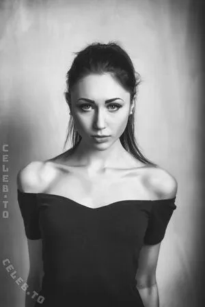 Sarahmeeeow OnlyFans Leaked Free Thumbnail Picture - #np8bMTTw06