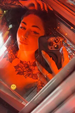 Sarahmeeeow OnlyFans Leaked Free Thumbnail Picture - #r3Zn9UMdJN