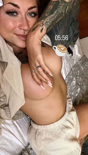 Sarahmeeeow OnlyFans Leaked Free Thumbnail Picture - #sqe5eWLp9T