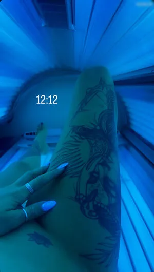 Sarahmeeeow OnlyFans Leaked Free Thumbnail Picture - #wxkW5Neq0h
