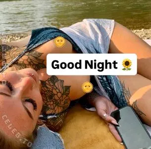 Sarahmeeeow OnlyFans Leaked Free Thumbnail Picture - #ycxk0FAR7w