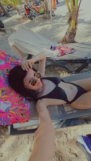 Sarahmodel OnlyFans Leaked Free Thumbnail Picture - #lLeFeI2FbT