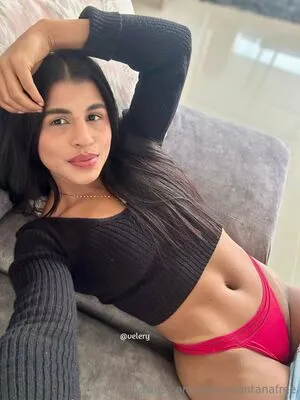 Sarahmontanafree OnlyFans Leaked Free Thumbnail Picture - #EAWc9tAf63