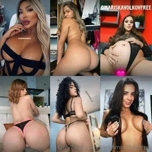Sarahmontanafree OnlyFans Leaked Free Thumbnail Picture - #imOBzeWX1h