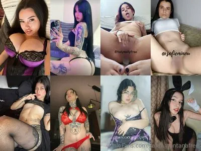 Sarahmontanafree OnlyFans Leaked Free Thumbnail Picture - #vubx3HsZyJ