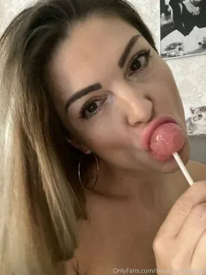 Sarahmontanavip OnlyFans Leaked Free Thumbnail Picture - #1sFzeVaPrM