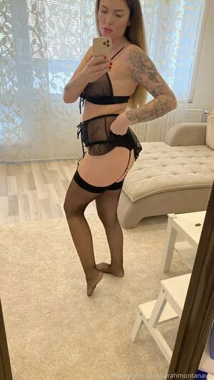 Sarahmontanavip OnlyFans Leaked Free Thumbnail Picture - #4GjkmNK2aY