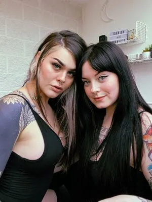 Sarahmoonsg OnlyFans Leaked Free Thumbnail Picture - #3s3SPBqALG
