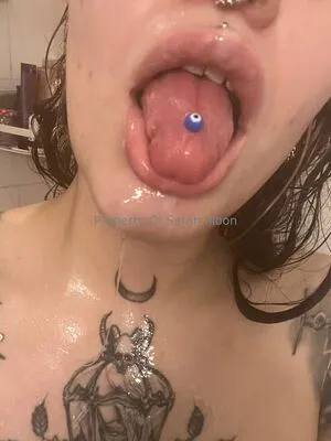 Sarahmoonsg OnlyFans Leaked Free Thumbnail Picture - #48uaqaWLge