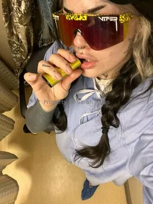 Sarahmoonsg OnlyFans Leaked Free Thumbnail Picture - #8H23pJmt63