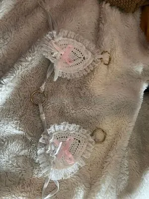 Sarahmoonsg OnlyFans Leaked Free Thumbnail Picture - #KPAbWzAlVK