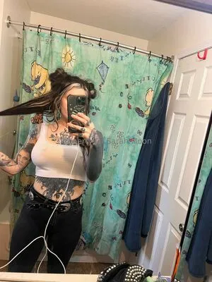 Sarahmoonsg OnlyFans Leaked Free Thumbnail Picture - #QtKZuO6bEU