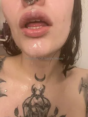 Sarahmoonsg OnlyFans Leaked Free Thumbnail Picture - #UhC1BdgHnP