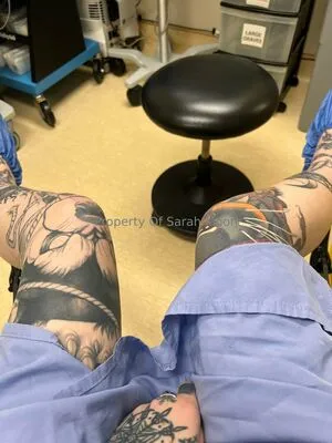 Sarahmoonsg OnlyFans Leaked Free Thumbnail Picture - #jYDTrL3L1Q