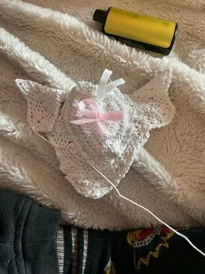 Sarahmoonsg OnlyFans Leaked Free Thumbnail Picture - #mCrRqqzZYH
