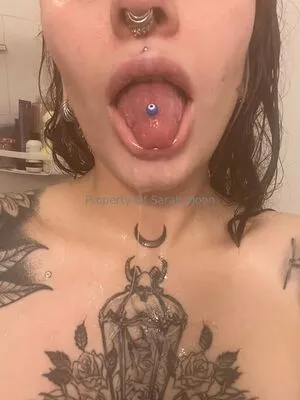 Sarahmoonsg OnlyFans Leaked Free Thumbnail Picture - #pleue6077q