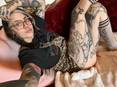 Sarahmoonsg OnlyFans Leaked Free Thumbnail Picture - #rw71JourEV