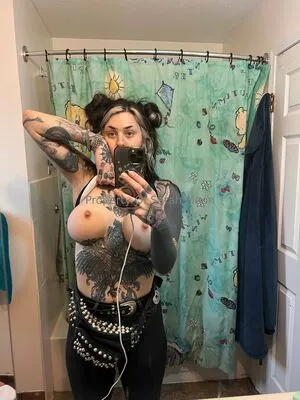 Sarahmoonsg OnlyFans Leaked Free Thumbnail Picture - #yzgdLO5h3n