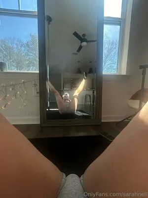 Sarahnell OnlyFans Leaked Free Thumbnail Picture - #KgjiVQ28FU