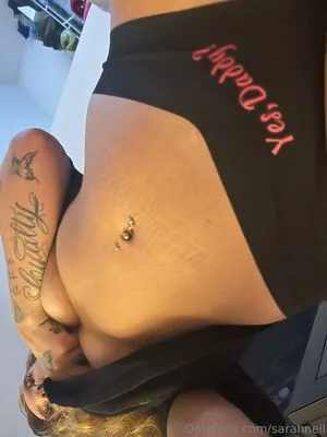 Sarahnell OnlyFans Leaked Free Thumbnail Picture - #aLmFfmufHc
